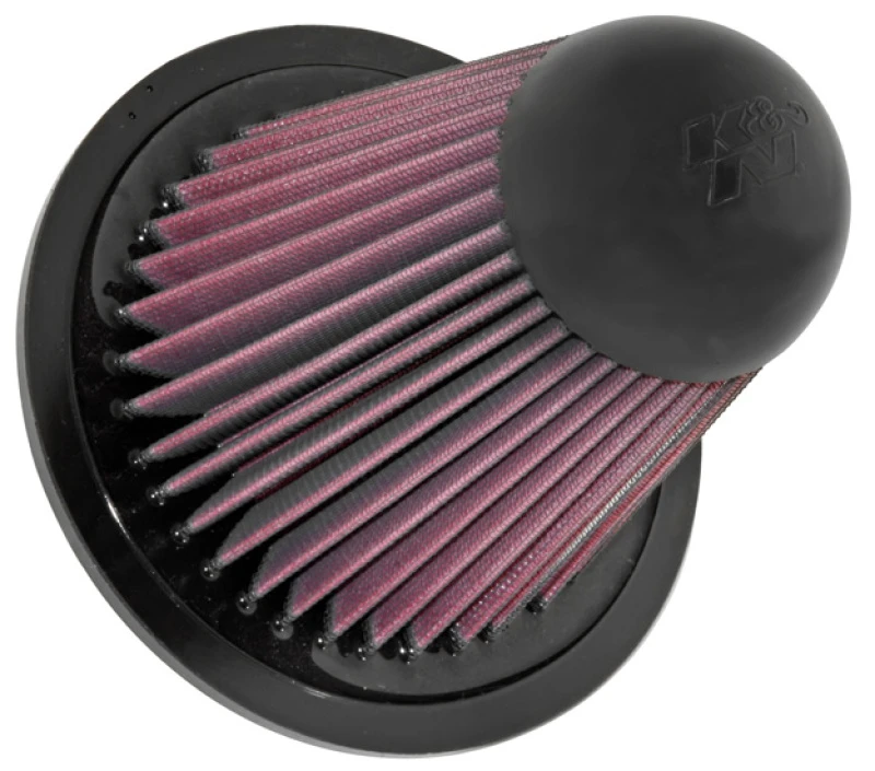 K&N Ersatzluftfilter FORD EXPLORER/RANGER V6-4.0L, 1995-97