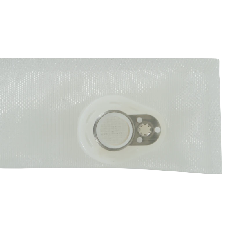 AEM Replacement Filter for 50-1225