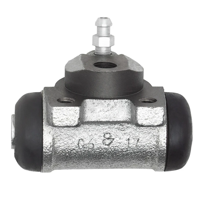DFC 81-89 Peugeot 505 Rear Brake Wheel Cylinder