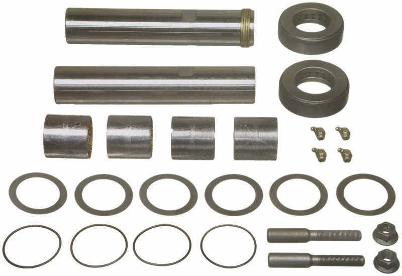 MOOG 04-11 Freightliner Century Class King Pin Set