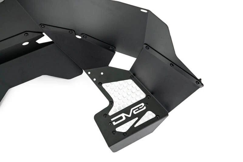 dv8-offroad_INFEND-05FB-67931b7388678