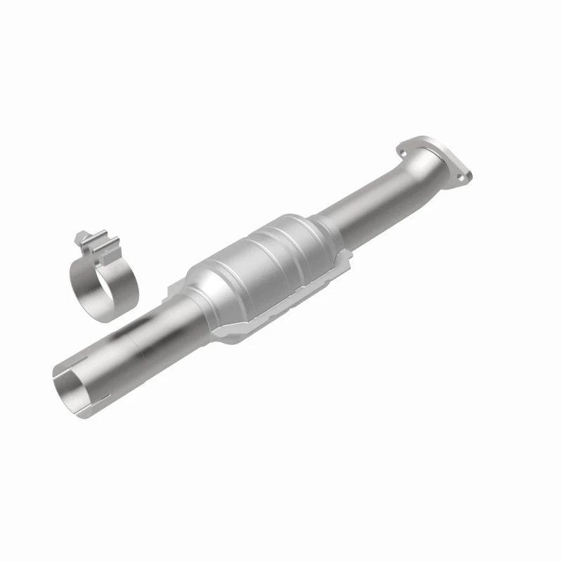 magnaflow_52108-67937163932d8