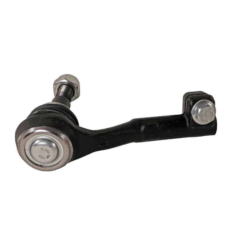 MOOG 11-13 BMW 335is Basis Vorne Links Außen / Links Außen Spurstange
