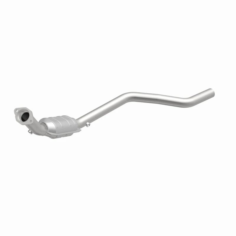 magnaflow_93210-679370679e726