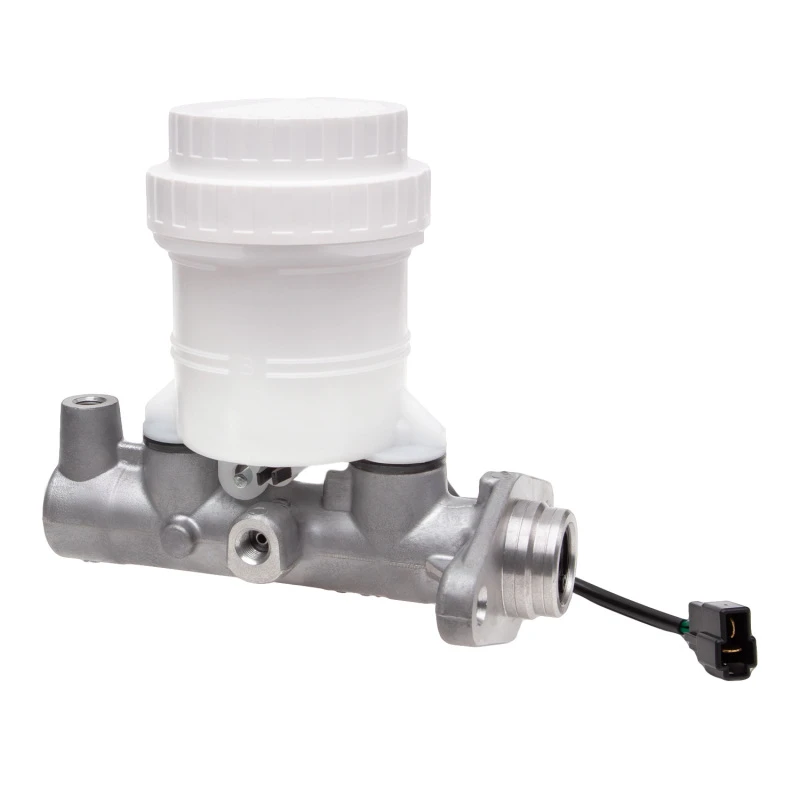 DFC 820092 Dodge Colt Brake Master Cylinder