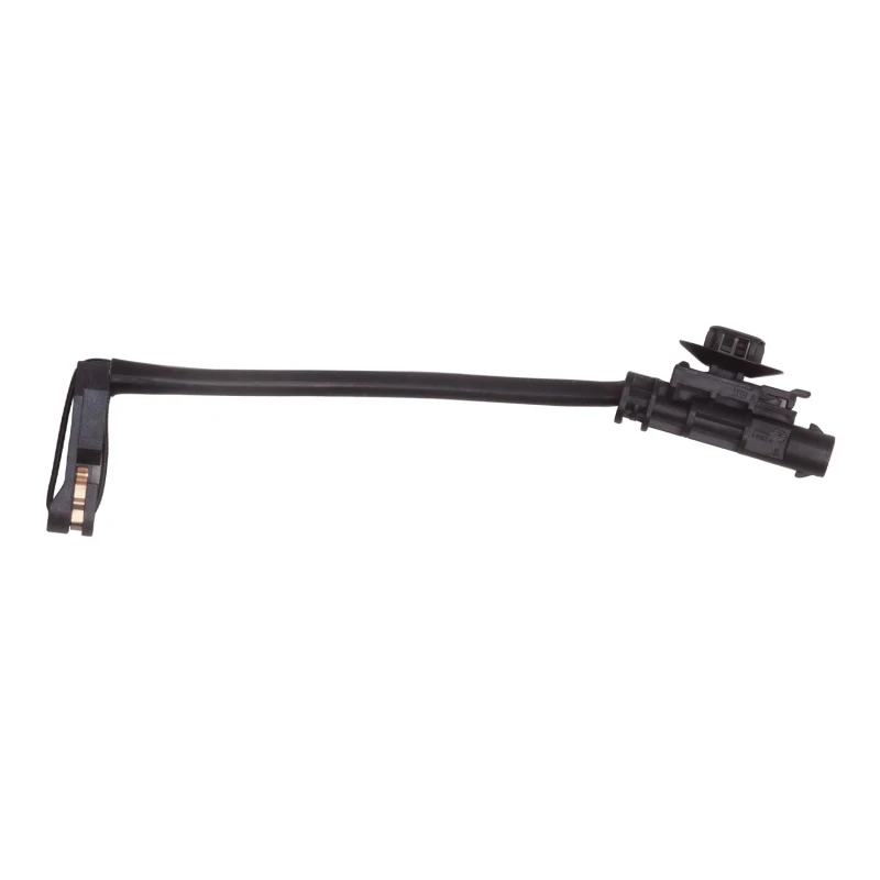 DFC 22-25 Land Rover Range Rover Rear Sensor Wire