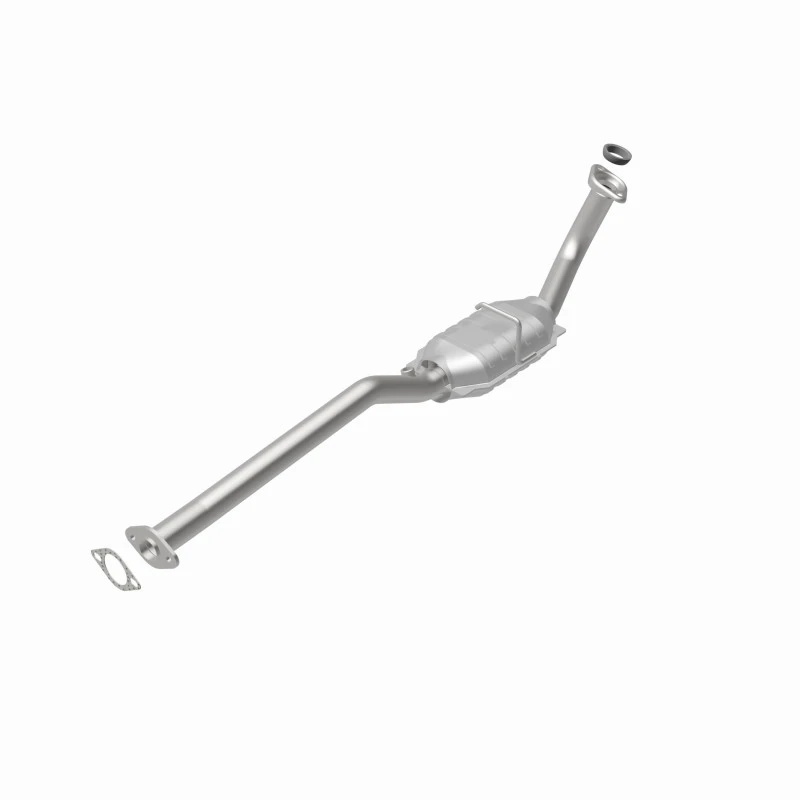 magnaflow_49563-679398d4ad33e