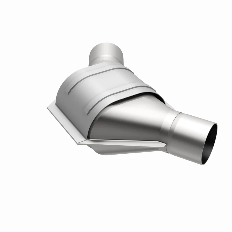 magnaflow_99186HM-6793c0d991636