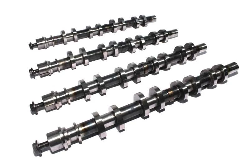 COMP Cams Nockenwelle Set F4.6/5.4D XE266B