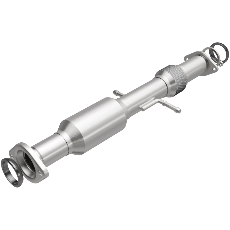 magnaflow_21-096-6793dae71bf49 MagnaFlow 16-20 Lexus RX350 V6 3,5L OEM-Grade-Direktfit-Katalysator