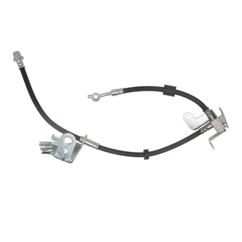 DFC 13-15 Land Rover Range Rover Front-R Brake Hose