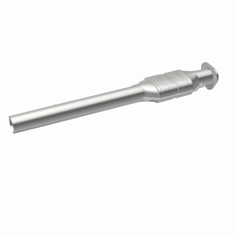 magnaflow_23204-6793d34bc1c6a