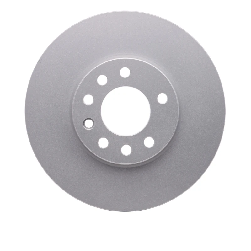 DFC 97-06 Saab 9-5 Front GeoSPEC Coated Rotor