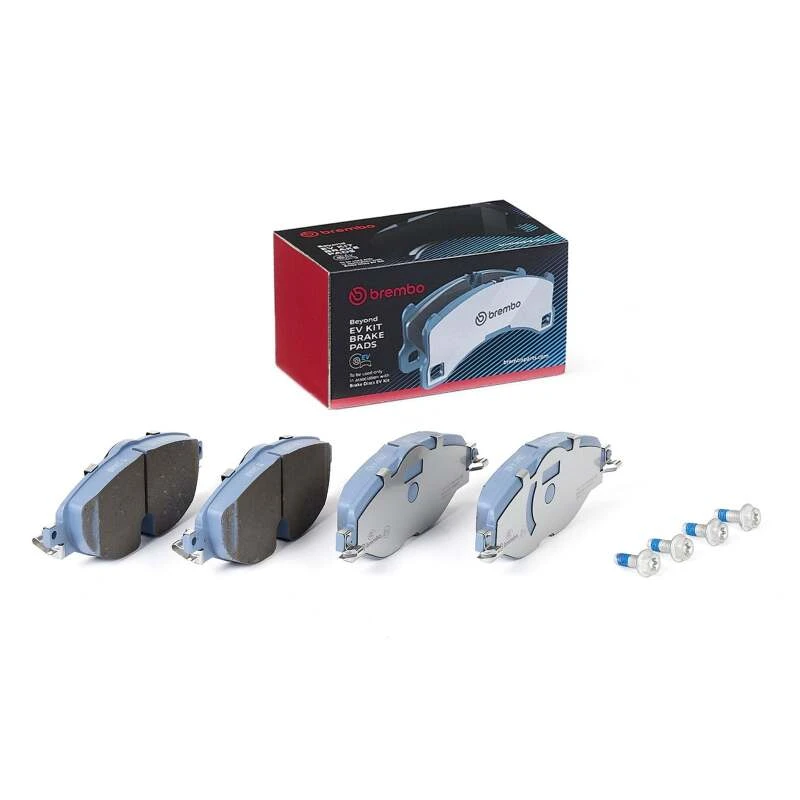 Brembo OE EVPad Bremsbelag