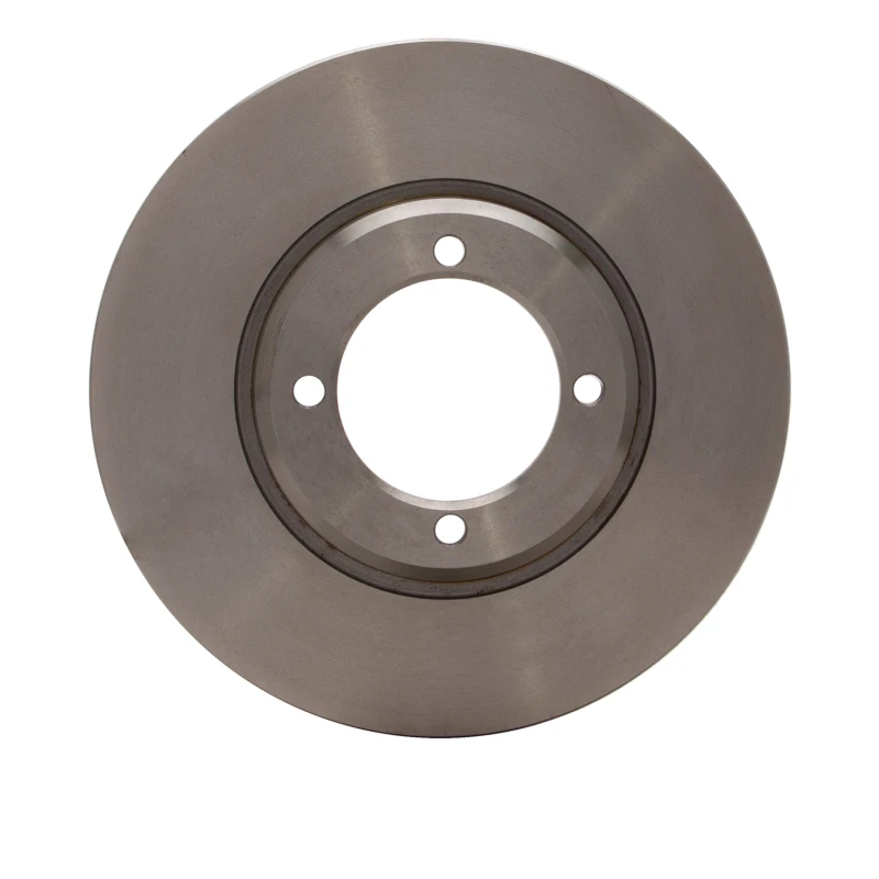 DFC 78-83 Dodge Challenger Front Brake Rotor