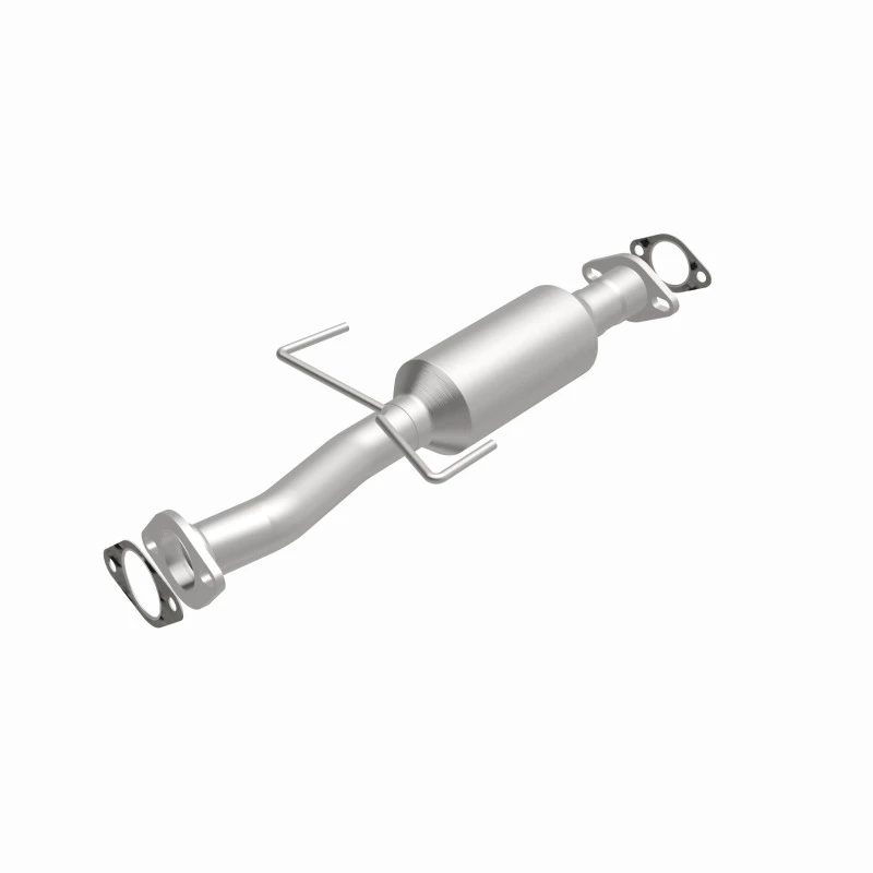 magnaflow_4481150-679372f42f550