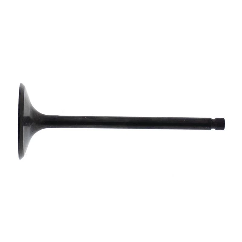 Hot Cams Steel Intake Valve for 2010-2014 Polaris Sportsman 550 / Sportsman 550 X2