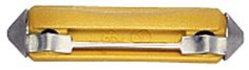 Hella Keramik-Sicherungssatz Assistent 0/Pk