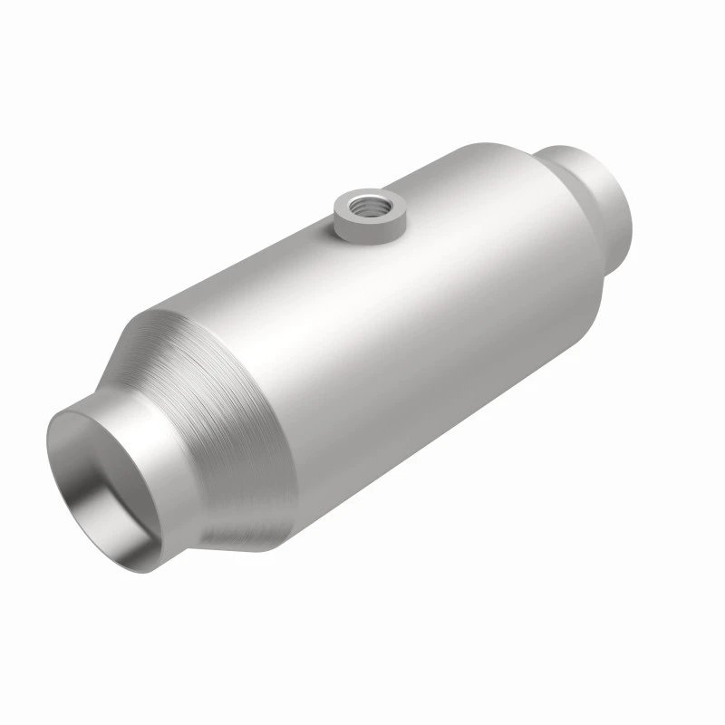 magnaflow_5551356-6793e52e1f442