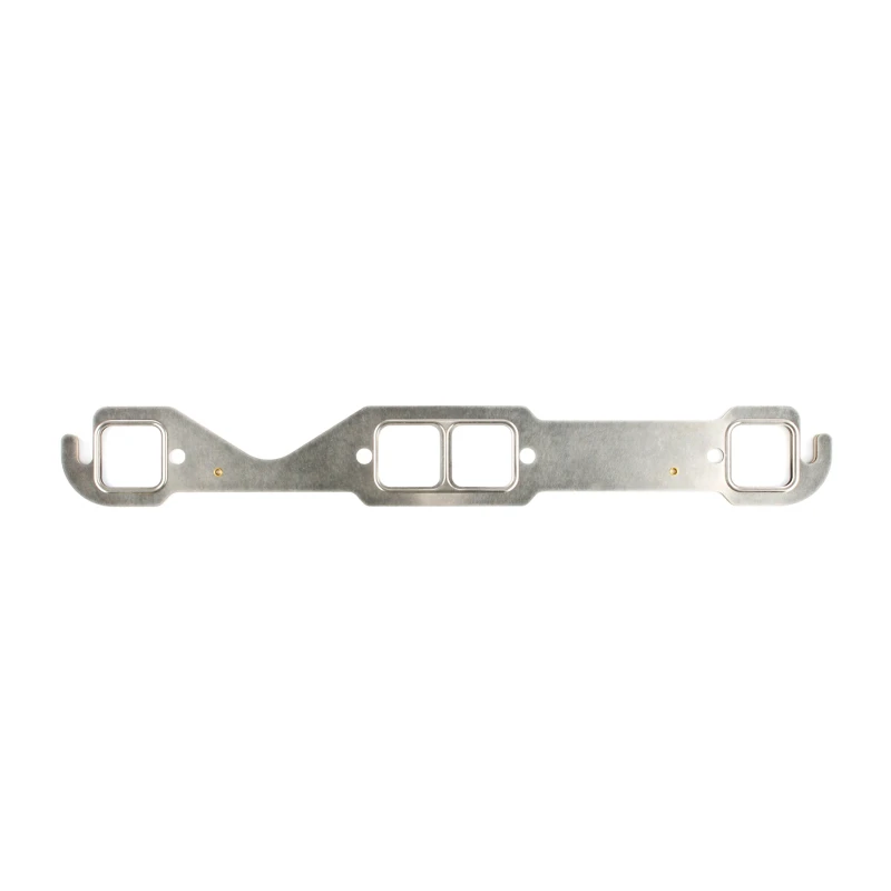 cometic-gasket_C5892-030-68668a3289dc7