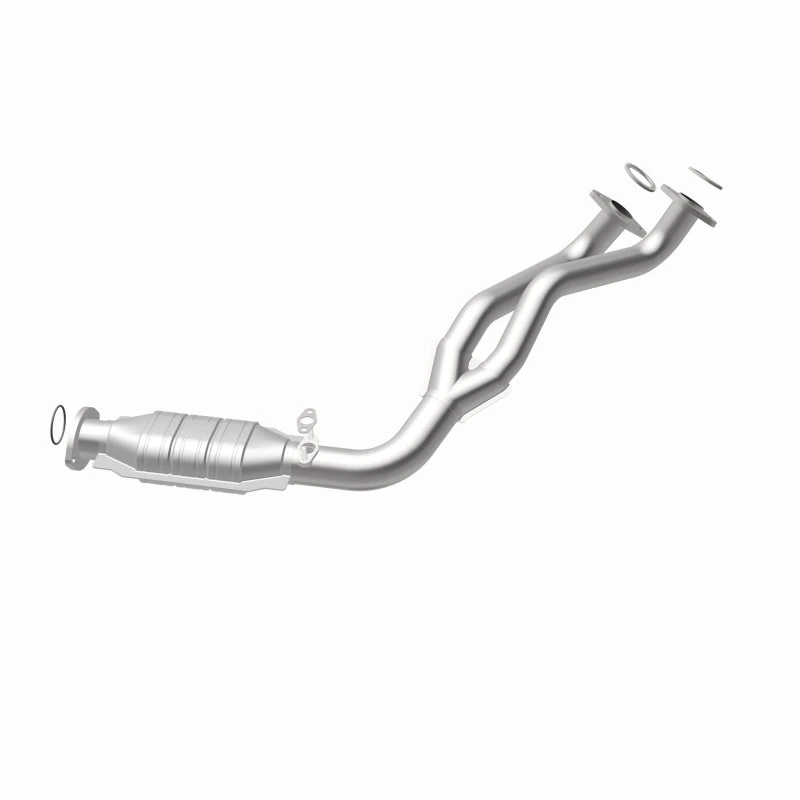 magnaflow_23120-67938b4204638