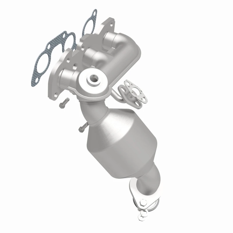 magnaflow_452014-6793c788485b4