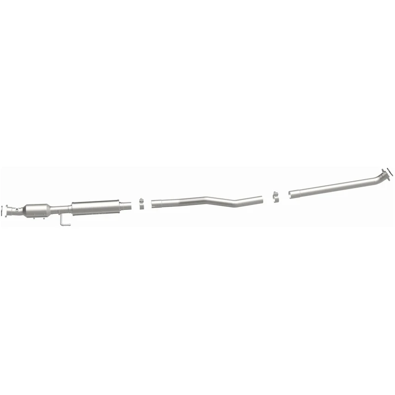 magnaflow_21-328-67967377cd356