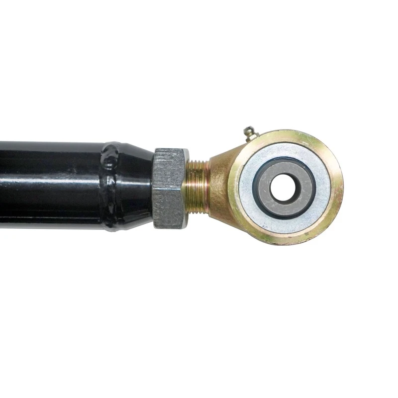 Skyjacker 21 BRONCO REAR LWR FLXPAIR