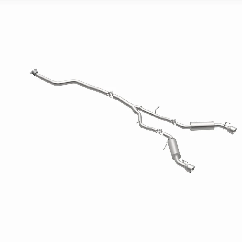 magnaflow_19309-67ac4b4a53aca