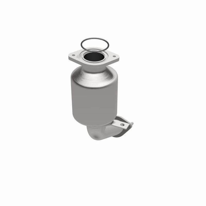 magnaflow_5411043-67974b08dbacc