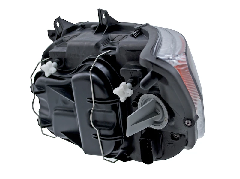 hella_247005021-679746dea8d99