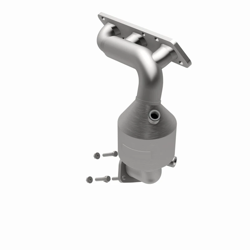 magnaflow_49312-679371bcc2edd