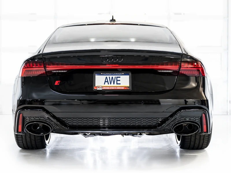 awe-tuning_3025-33776-6792f226c85ee