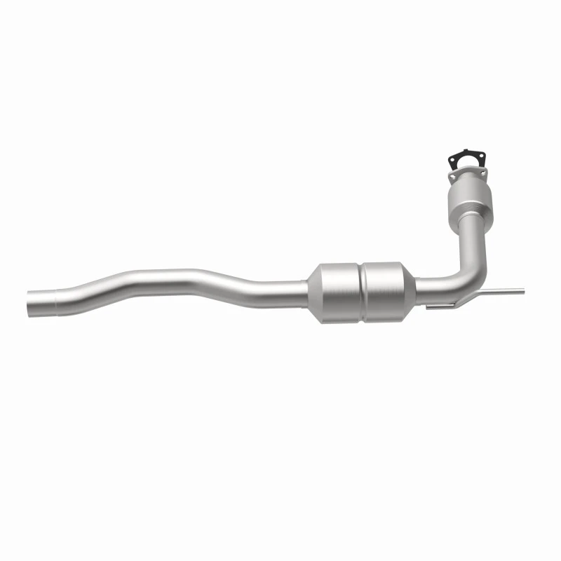 magnaflow_51342-6793ae0f75502