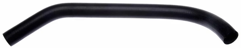 Gates 82-85 Cadillac Eldorado V-8 4.1L Upper Molded Coolant Hose