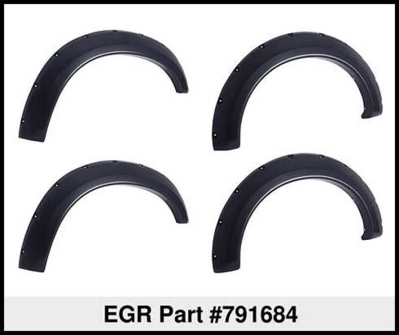 egr_791684-67cb2a2069128