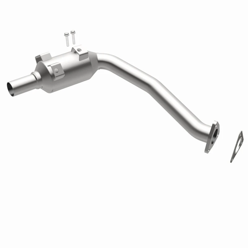 magnaflow_52365-6797719f2d424