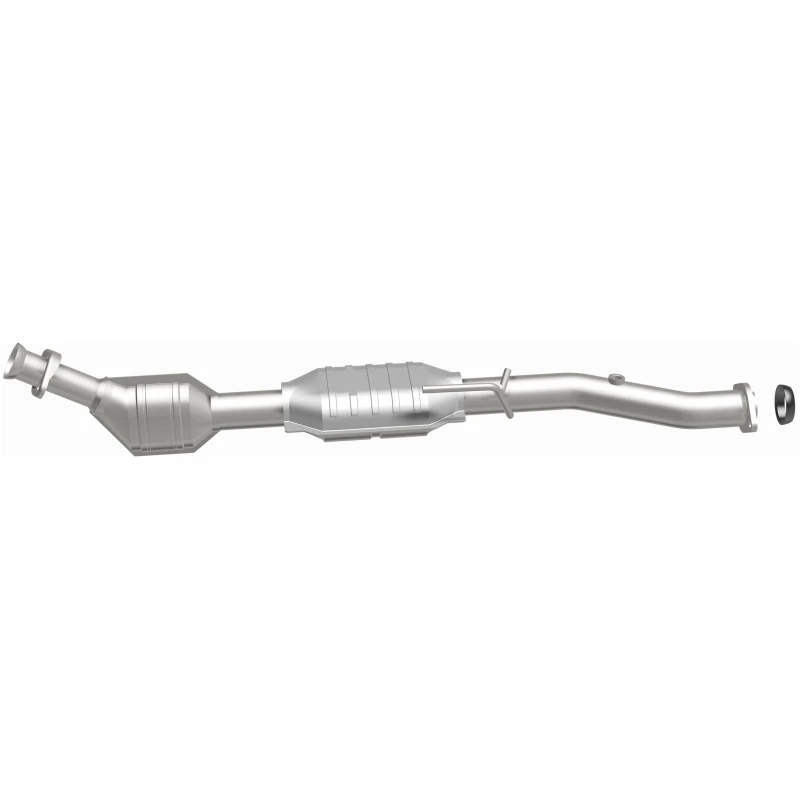 magnaflow_23329-6796ccda05ba8