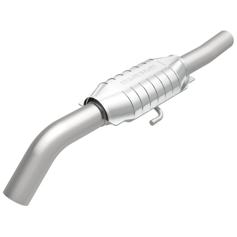 MagnaFlow-Katalysator Dodge-Plymouth Van 28,88 x 6,5 x 4