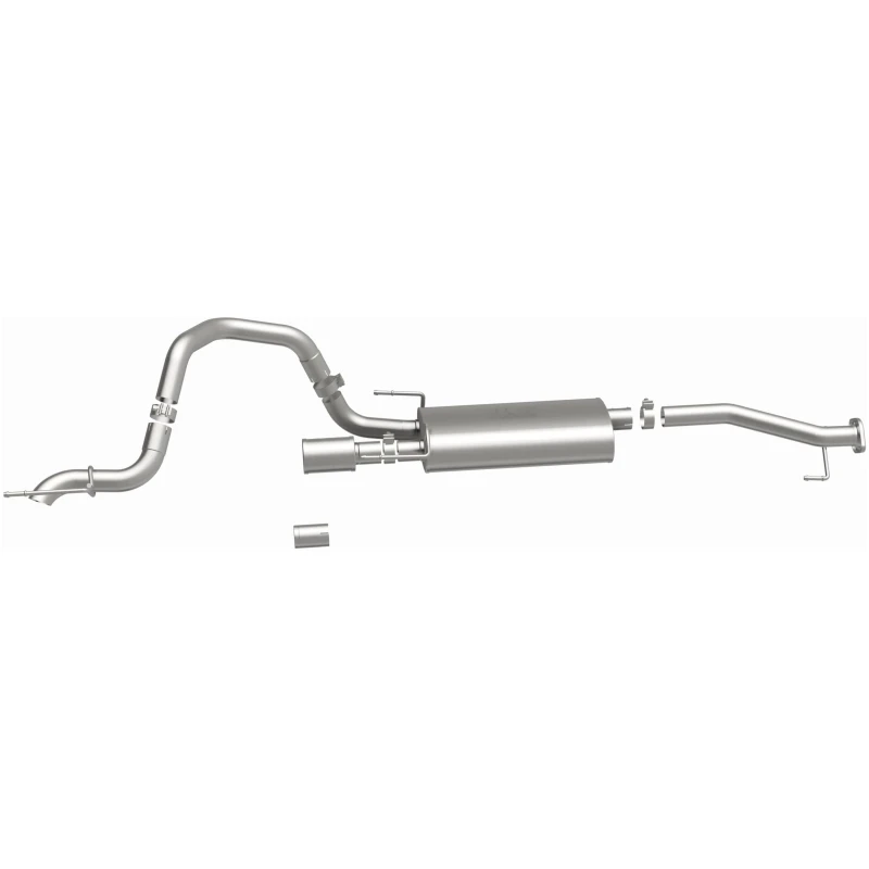 magnaflow_19546-679755a38241b