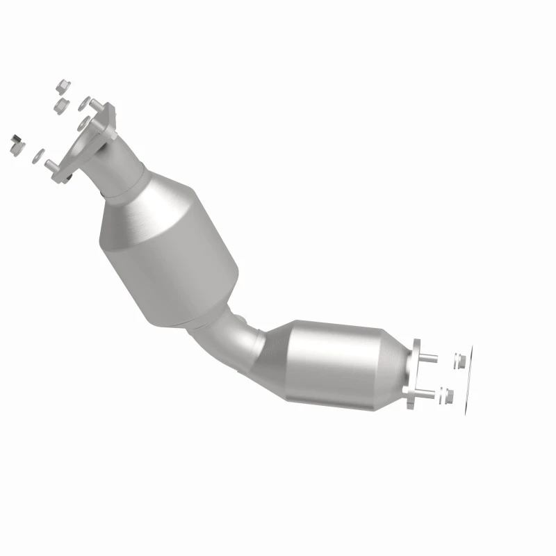magnaflow_5411050-6793dc1bb820e