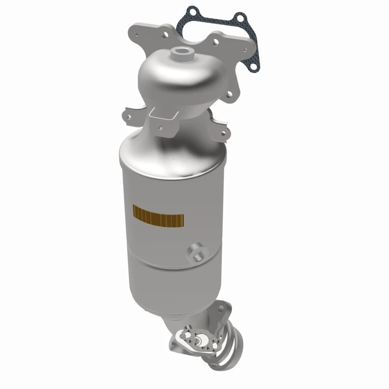 magnaflow_49343-6793934d2d6de