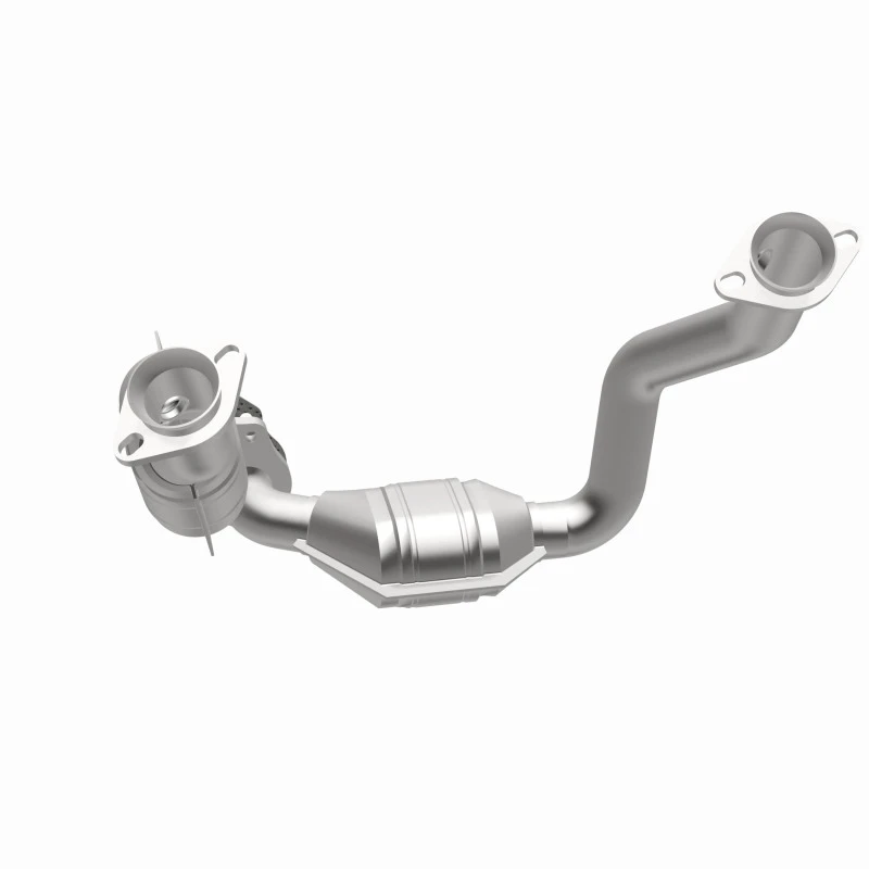 magnaflow_23-038-6793b95e13057