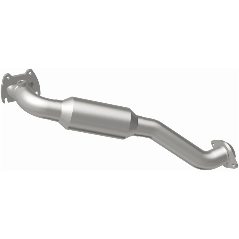 magnaflow_22-178-6796ca5ee52f8