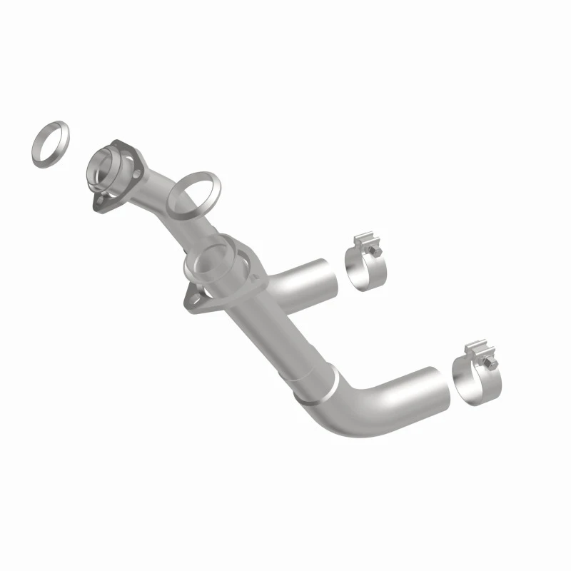 magnaflow_15380-6795d83bcb5b6