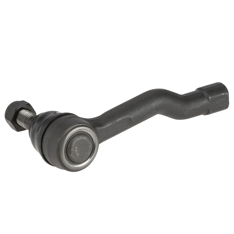 MOOG 03-08 Infiniti FX35 Front Right Outer / Right Outer Tie Rod
