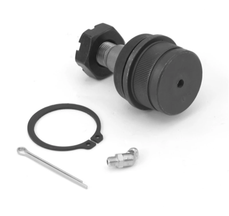 Omix Unteres Kugelgelenk-Kit 87-06 Jeep-Modelle