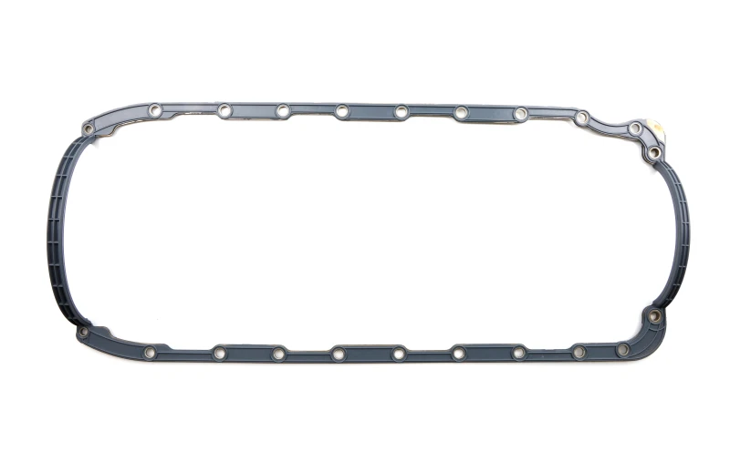 Cometic Chevrolet Gen-IV Big Block V8 Einstückige Gummilippe für Ölwanne 1965-1990