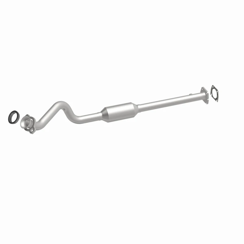 magnaflow_23487-6793cf9dd6816