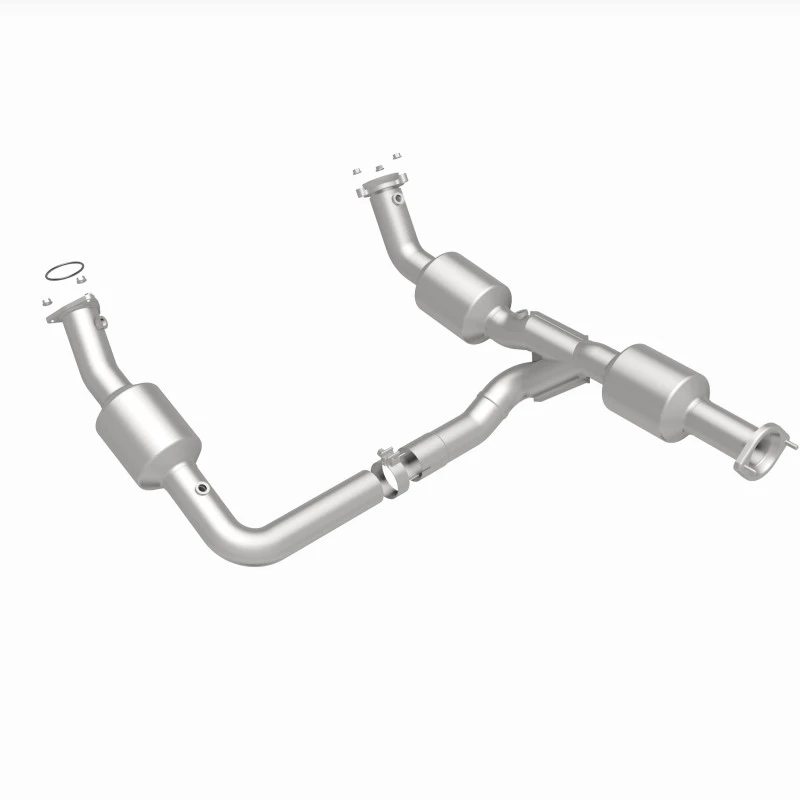 magnaflow_280210-6797479d9ba76
